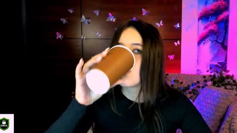 Snapshot of rozmary_ket chatting on 02-03-25, 03:17 Im Rozmary nice to meet you 3 online show from 02-03-25, 03:17