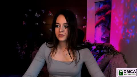Snapshot of rozmary_ket chatting on 02-04-25, 03:15 Im Rozmary nice to meet you 3 online show from 02-04-25, 03:15