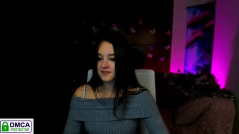 Snapshot of rozmary_ket chatting on 02-11-25, 03:18 Im Rozmary nice to meet you 3 online show from 02-11-25, 03:18