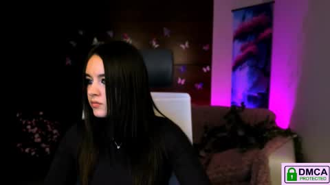 Snapshot of rozmary_ket chatting on 02-12-25, 04:22 Im Rozmary nice to meet you 3 online show from 02-12-25, 04:22