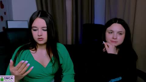 Snapshot of rozmary_ket chatting on 03-12-25, 03:29 Im Rozmary nice to meet you 3 online show from 03-12-25, 03:29