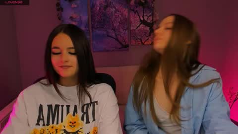 Snapshot of rozmary_ket chatting on 09-14-25, 10:25 Im Rozmary nice to meet you 3 online show from 09-14-25, 10:25