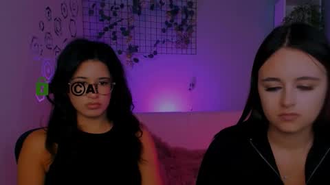 Snapshot of rozmary_ket chatting on 10-02-25, 02:02 Im Rozmary nice to meet you 3 online show from 10-02-25, 02:02