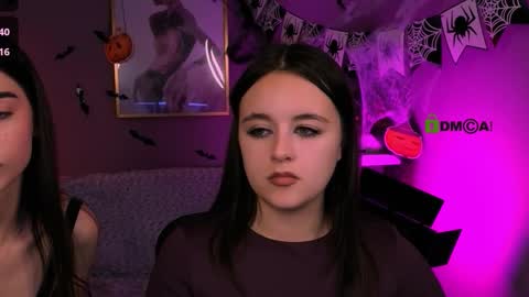 Snapshot of rozmary_ket chatting on 10-22-25, 04:51 Im Rozmary nice to meet you 3 online show from 10-22-25, 04:51