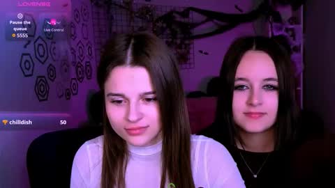 Snapshot of rozmary_ket chatting on 10-29-25, 05:36 Im Rozmary nice to meet you 3 online show from 10-29-25, 05:36