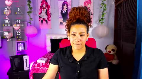   online show from 03-13-26, 12:56