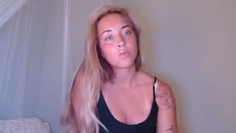 rozzygrace2 online show from 07-21-26, 01:08