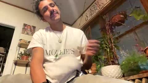 rp131313 online show from 11-07-25, 02:33