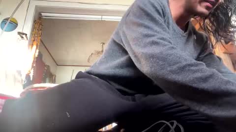 rp131313 online show from 01-17-26, 09:29