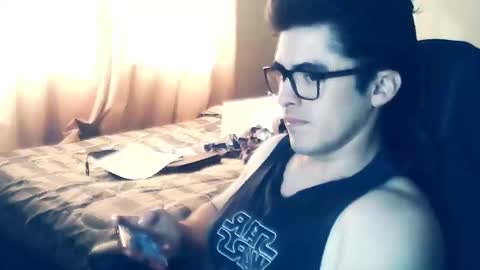 rpaulo25 online show from 10-08-25, 08:17