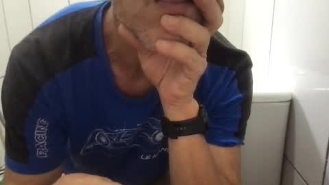 rpgdog1 online show from 01-01-25, 05:55