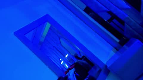 POOL online show from 02-07-26, 12:09