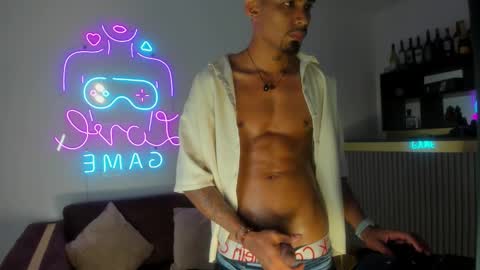 POOL online show from 02-10-26, 08:35