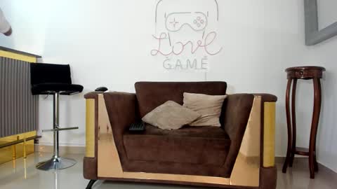 POOL online show from 02-13-26, 08:38