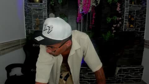 POOL online show from 03-09-26, 09:08