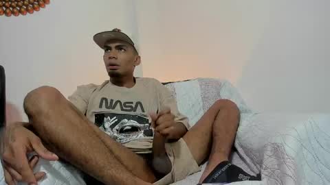 POOL online show from 04-29-26, 07:09