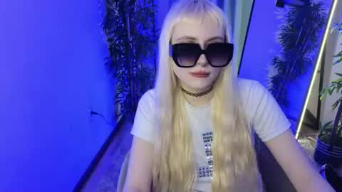 Rraffaellka online show from 07-29-26, 10:41
