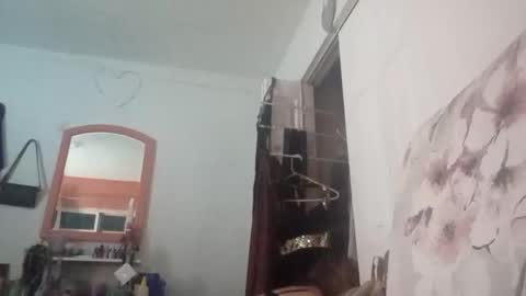 Snapshot of rraineonme chatting on 11-12-25, 08:04 rraineonme online show from 11-12-25, 08:04