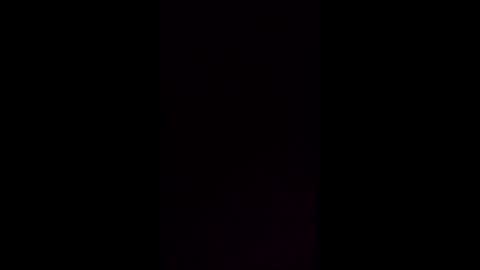 rraineonme online show from 02-25-26, 10:03