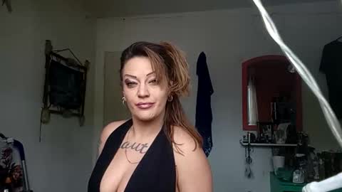 rraineonme online show from 04-14-26, 03:51