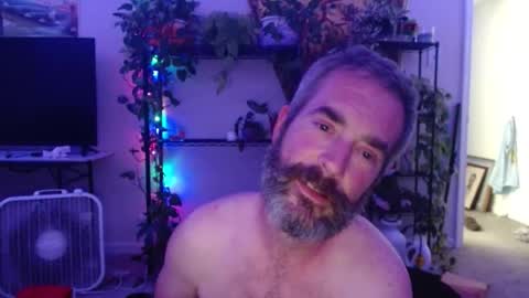 rrexis online show from 07-29-26, 04:10