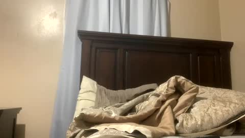 rrod2147 online show from 12-08-24, 07:15