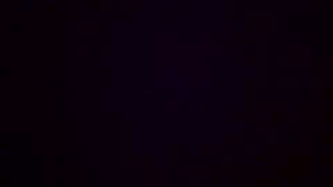 rrod2147 online show from 12-20-24, 03:25