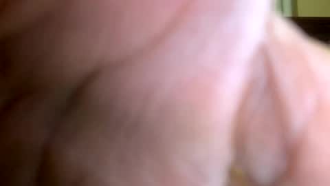 rrod2147 online show from 01-19-25, 02:36