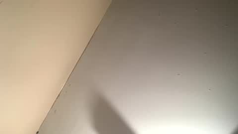 rrod2147 online show from 02-25-25, 02:58