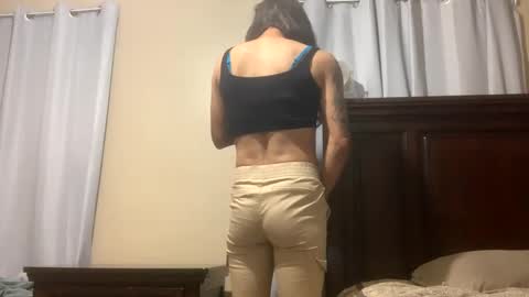 rrod2147 online show from 09-11-25, 01:17