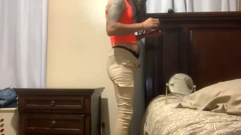 rrod2147 online show from 09-17-25, 12:45