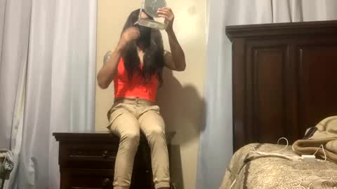 rrod2147 online show from 10-23-25, 01:27