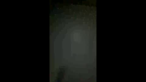 Snapshot of rrod2147 chatting on 01-13-26, 03:01 rrod2147 online show from 01-13-26, 03:01