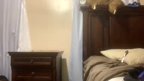 Snapshot of rrod2147 chatting on 03-31-26, 02:13 rrod2147 online show from 03-31-26, 02:13