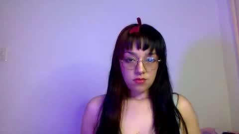 rrush_velvet online show from 05-25-26, 11:22