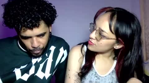 rrush_velvet online show from 07-14-26, 02:05