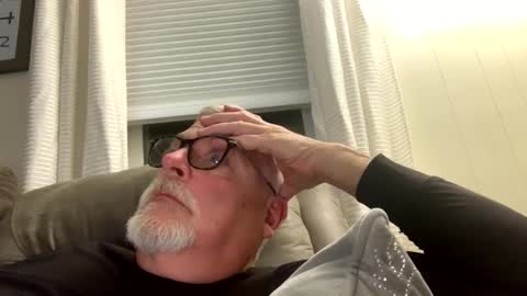 rs006 online show from 10-12-25, 02:32