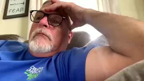 rs006 online show from 10-17-25, 04:09