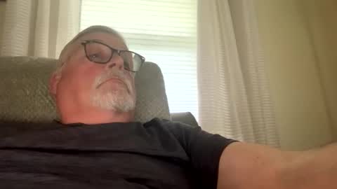 rs006 online show from 04-28-26, 06:02