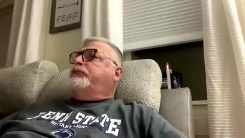 rs006 online show from 05-06-26, 02:40