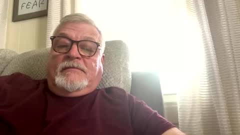 rs006 online show from 05-07-26, 05:07