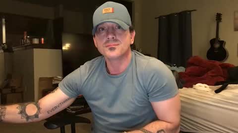 Reed C online show from 03-09-26, 05:11