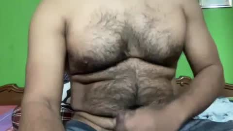 rsex2007 online show from 12-04-24, 07:06