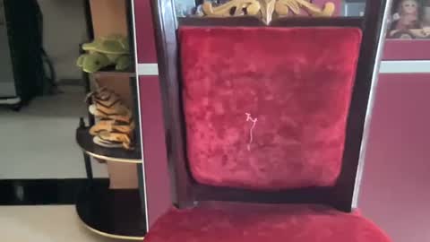 rsex2007 online show from 09-24-25, 05:11