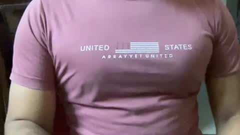 rsex2007 online show from 12-21-25, 02:19