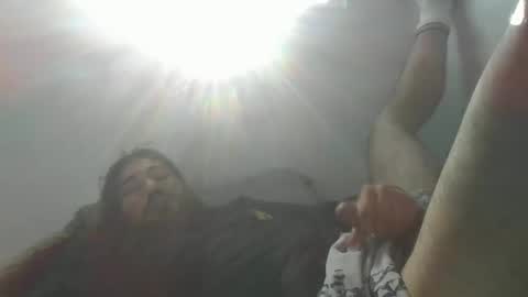 rshjayy online show from 09-11-25, 12:22