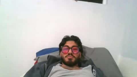 rshjayy online show from 09-30-25, 07:02