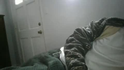 rshjayy online show from 10-15-25, 12:33