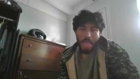 rshjayy online show from 11-15-25, 09:21