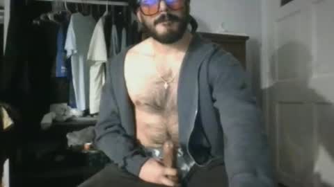 rshjayy online show from 11-18-25, 09:47